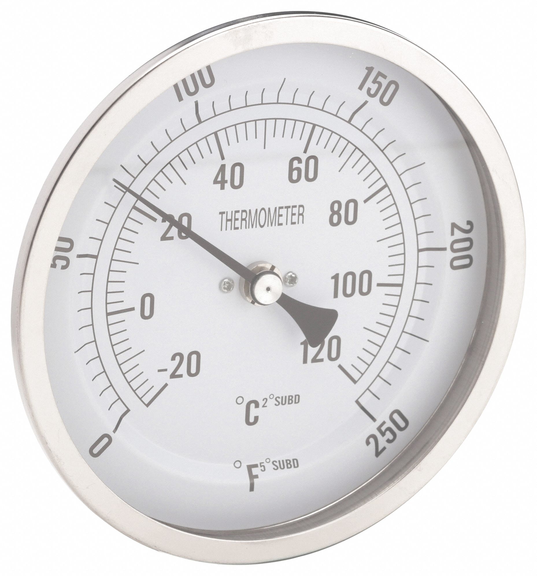 Approved Vendor 3G-OTH-178990