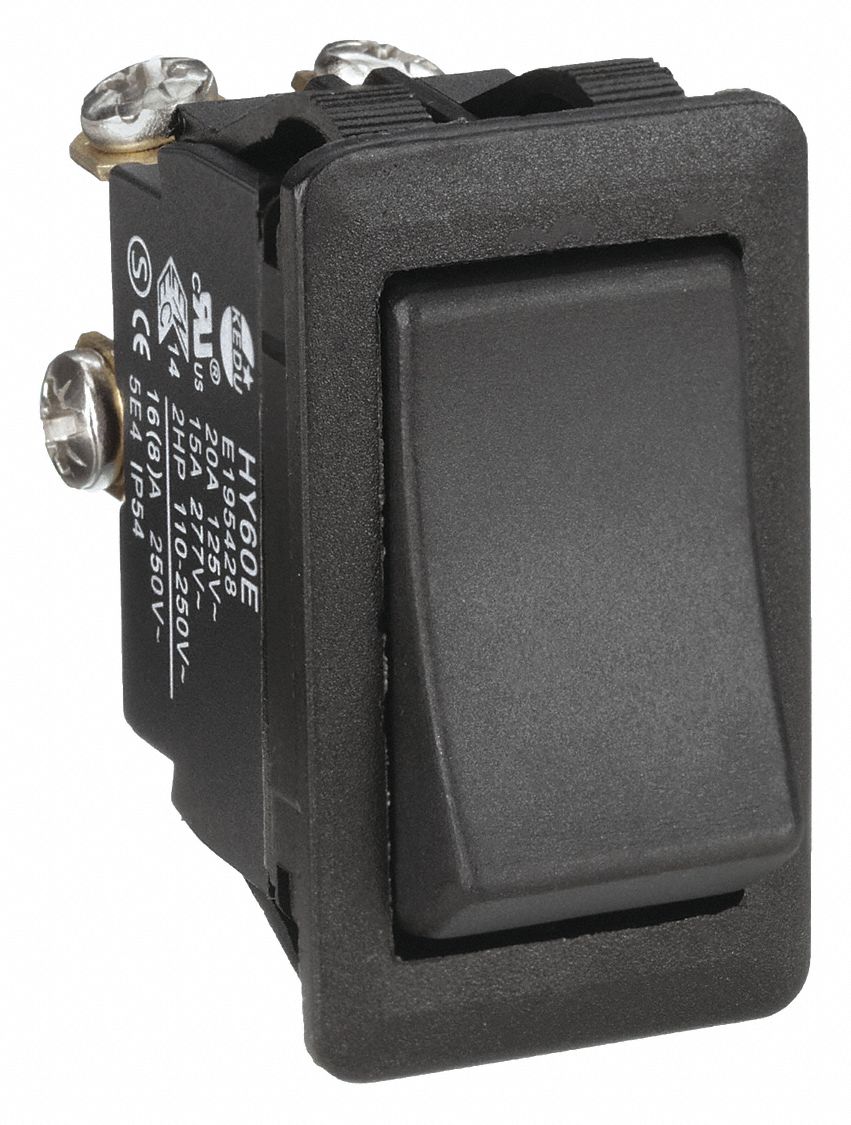 Approved Vendor 3G-OTH-35796