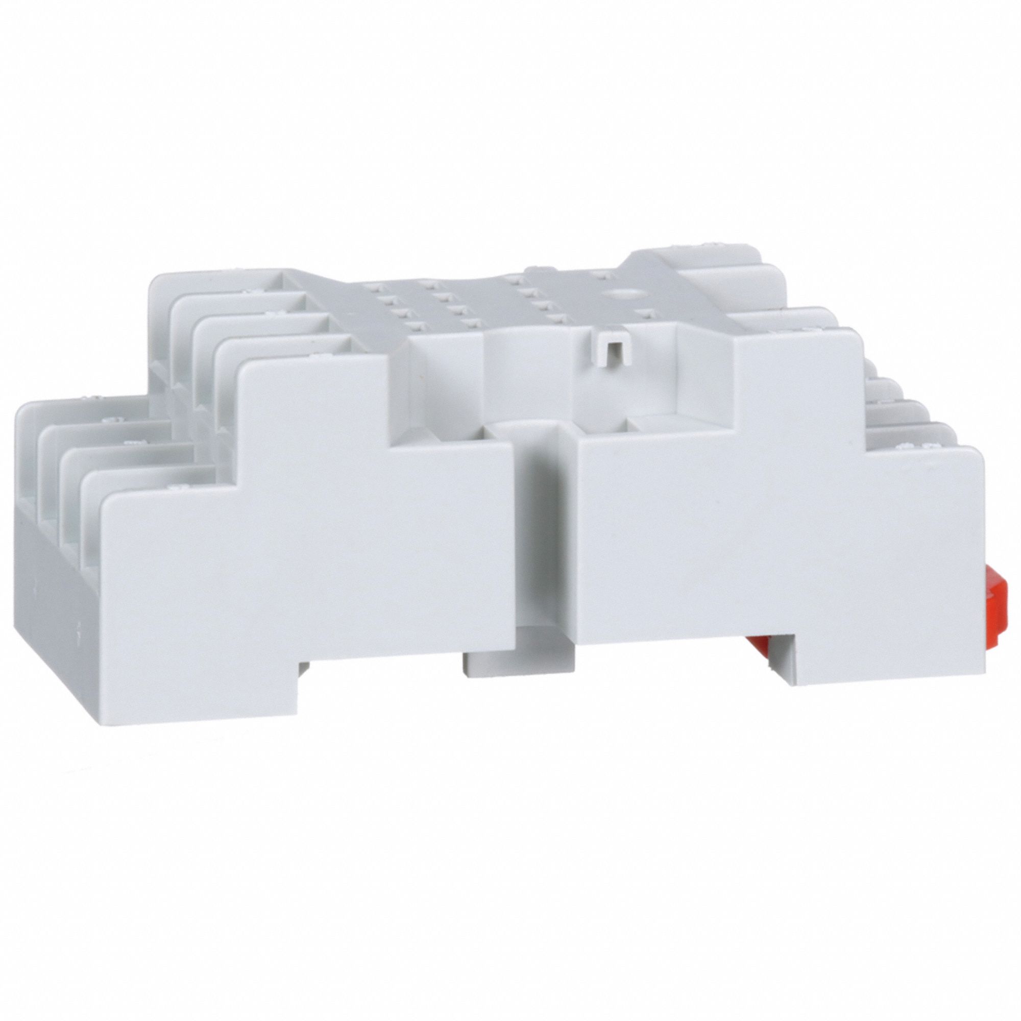 Schneider 3G-OTH-36625