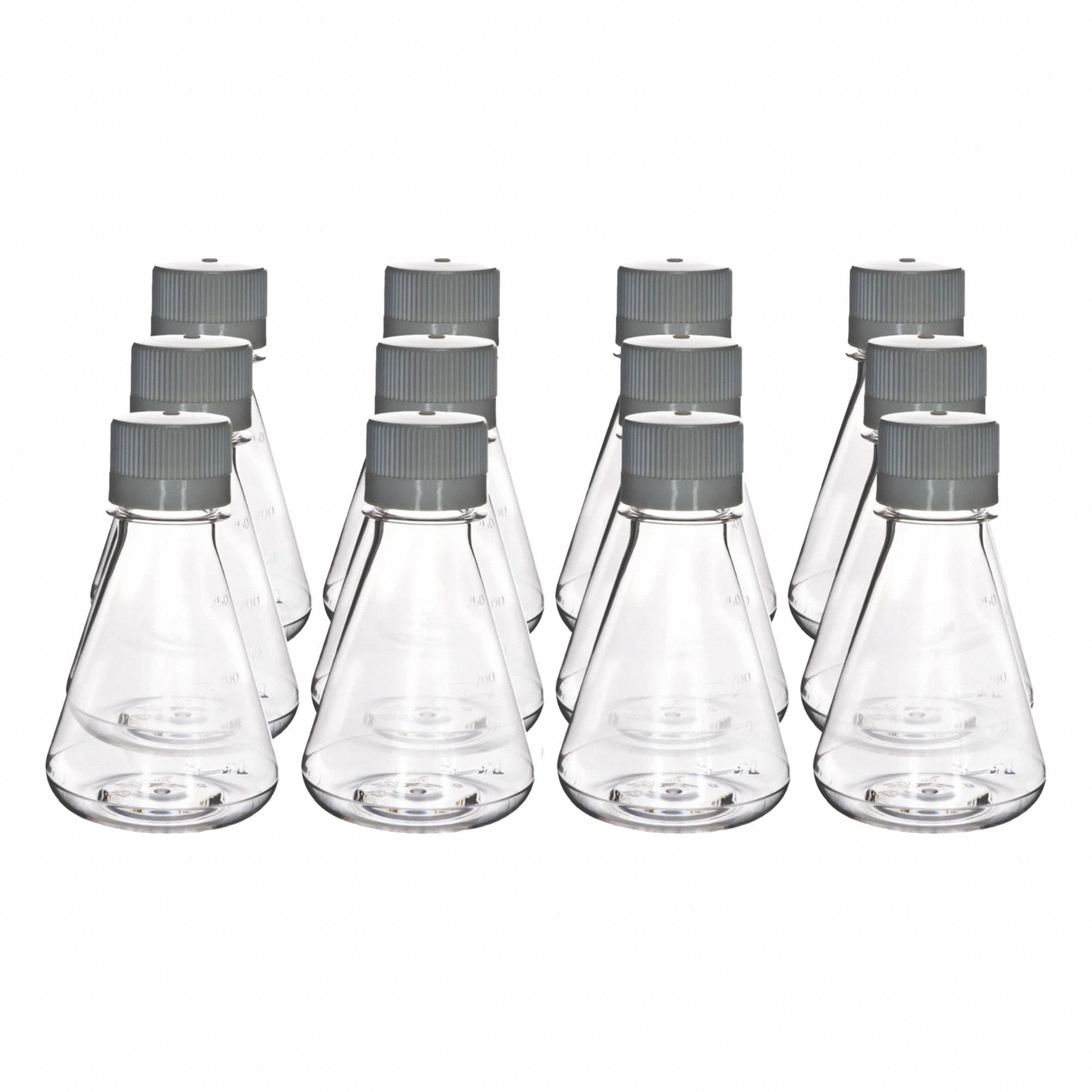 Approved Vendor 3G-OTH-416742