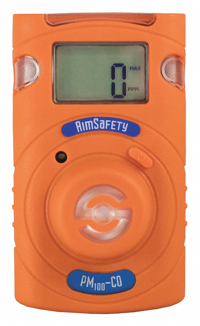 Macurco 3G-OTH-551771