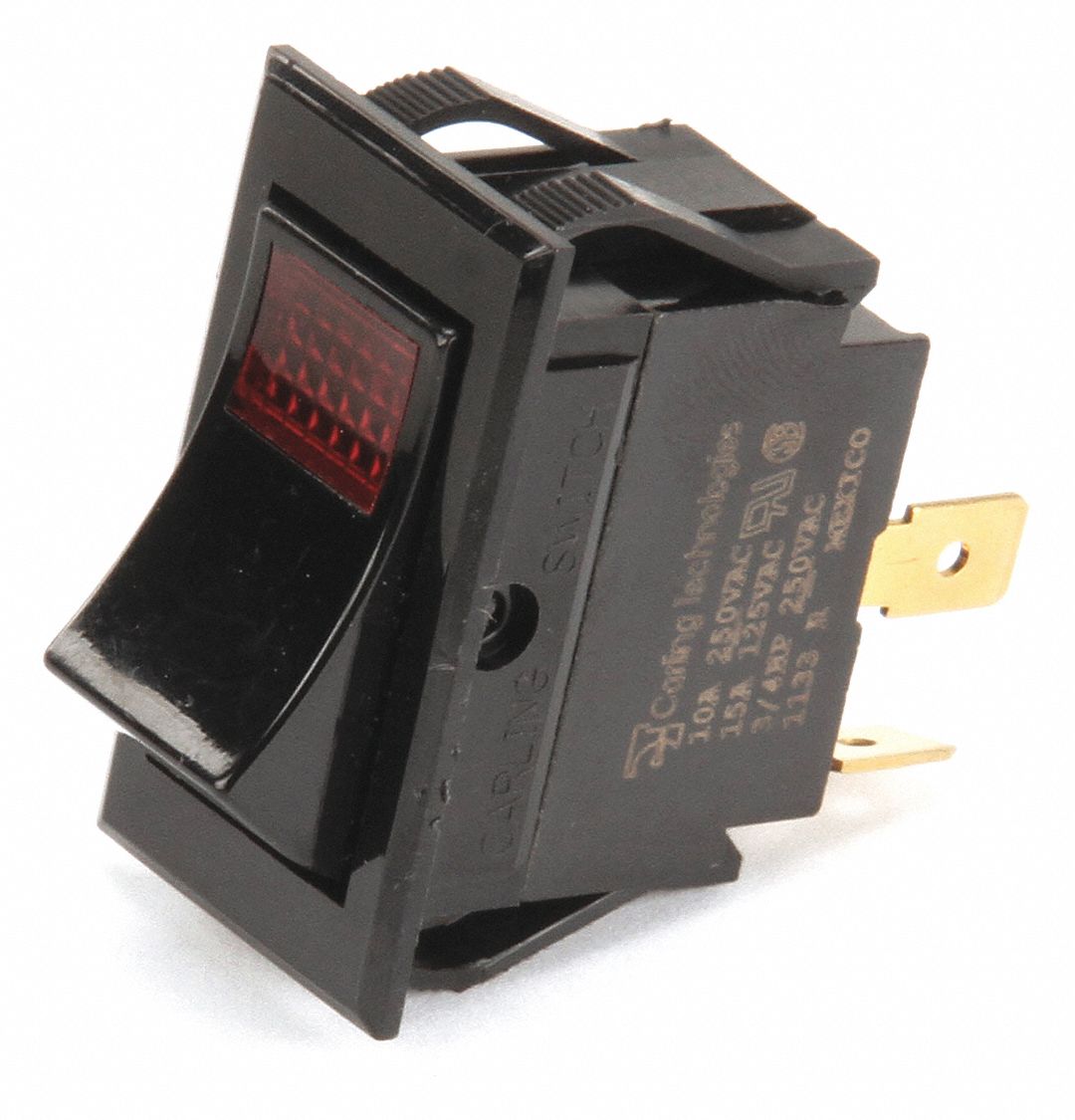 Duke 3G-OTH-568651
