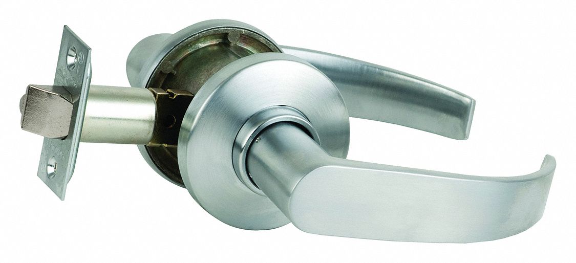 Schlage 3G-OTH-516045