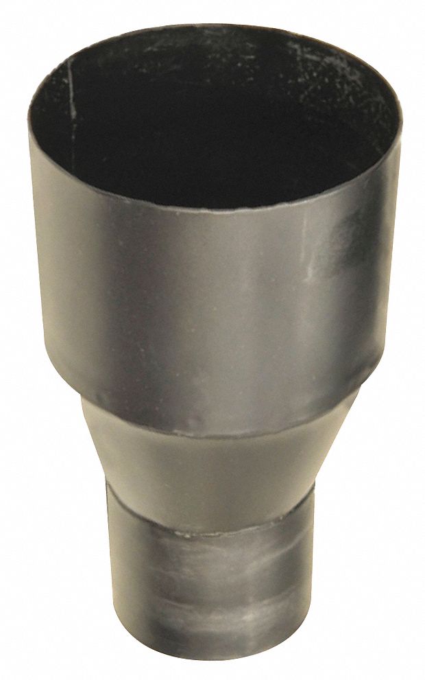 Jet 3G-OTH-235288