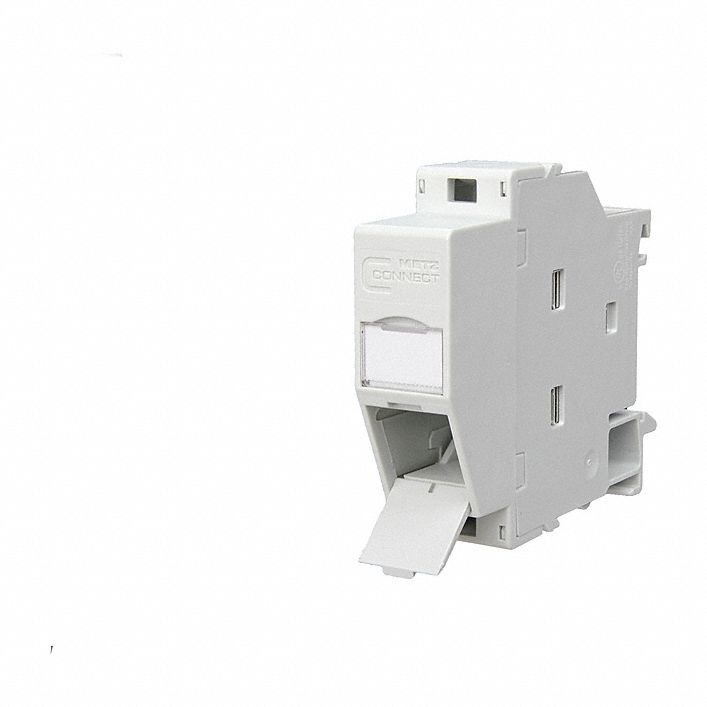 Metz Connect 3G-OTH-12333