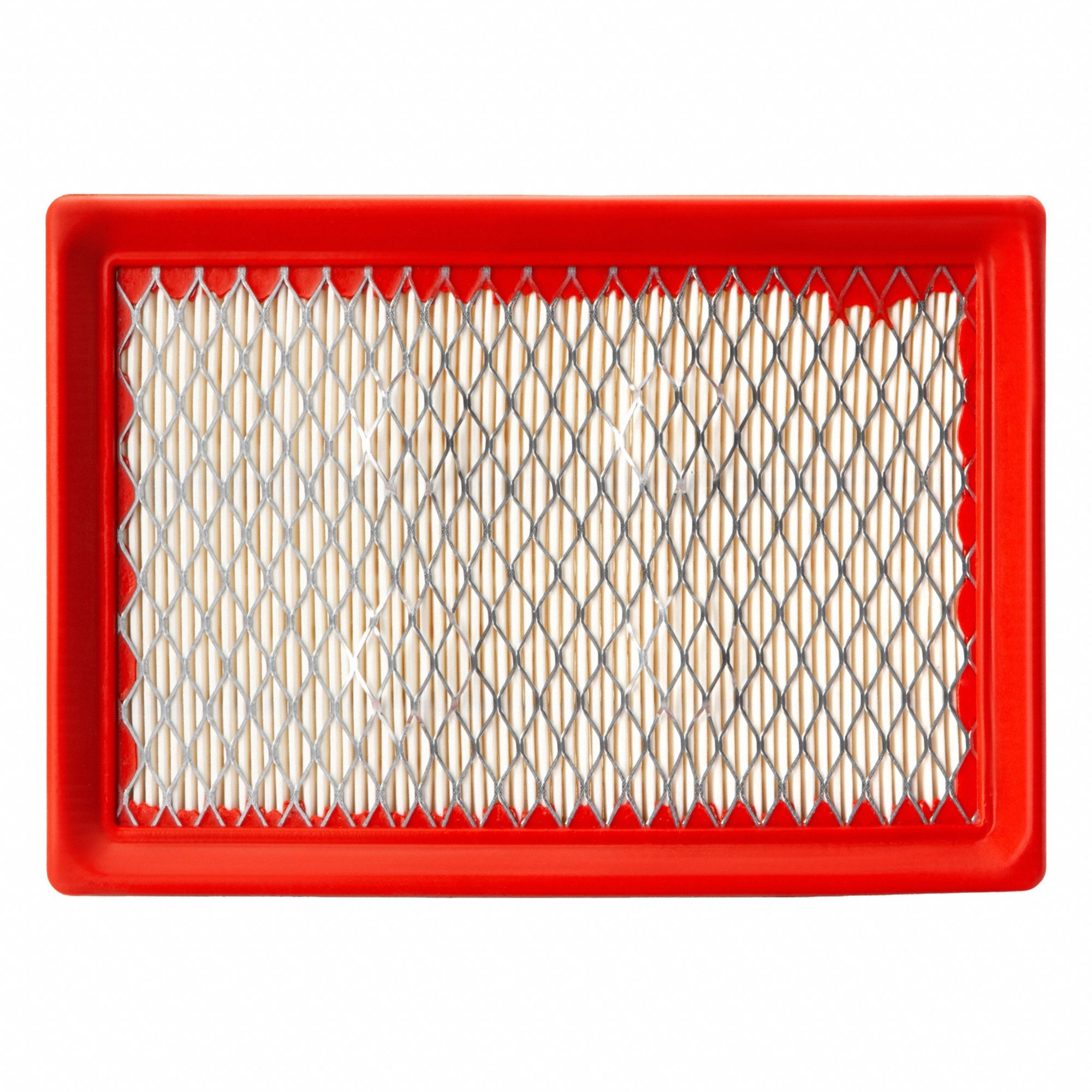 Fleetguard 3G-OTH-496780
