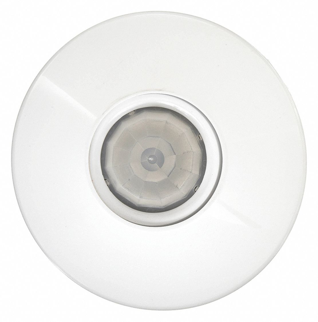 Sensor Switch 3G-OTH-419376