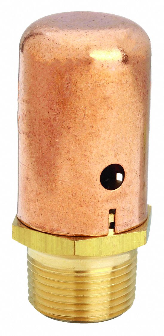 Bell 3G-OTH-597044