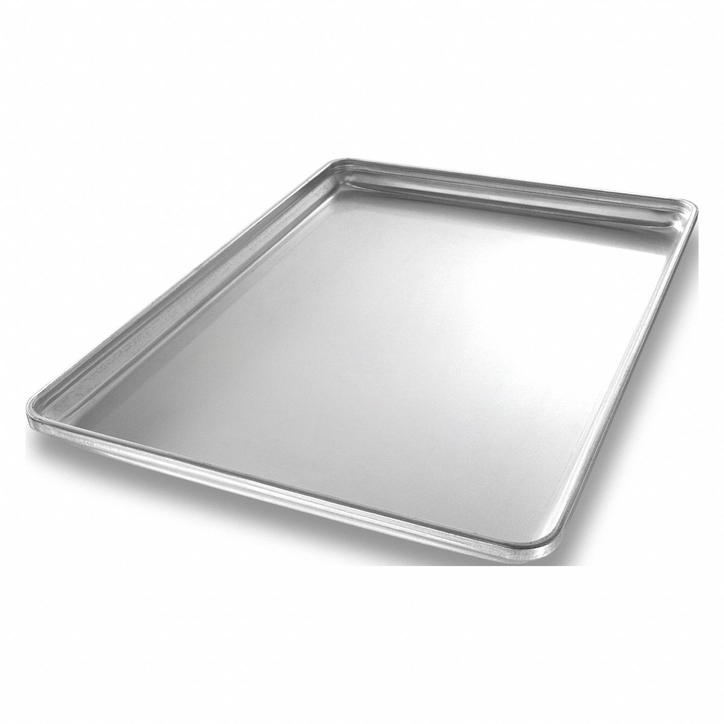 Chicago Metallic 3G-OTH-575252