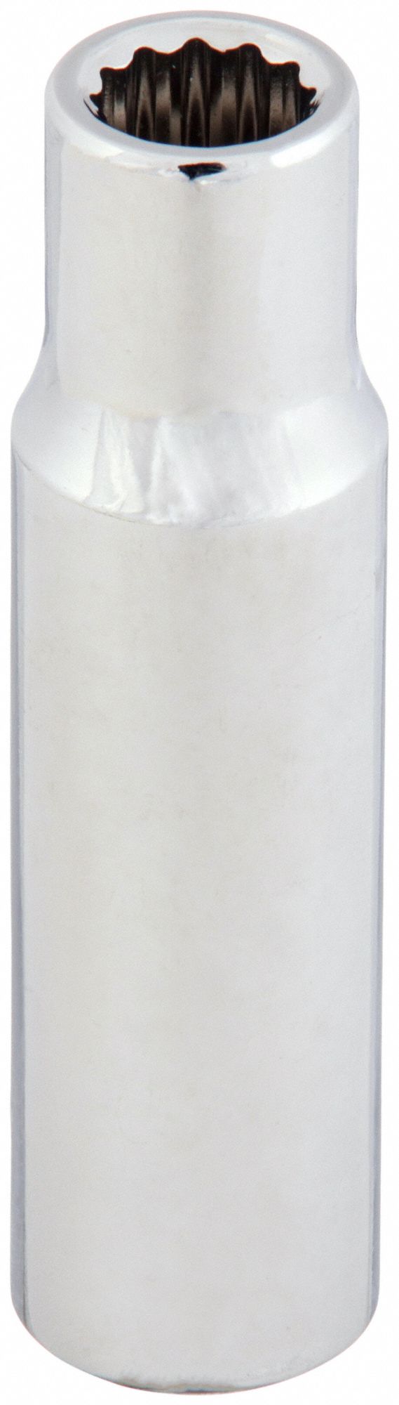 Westward 3G-OTH-317484