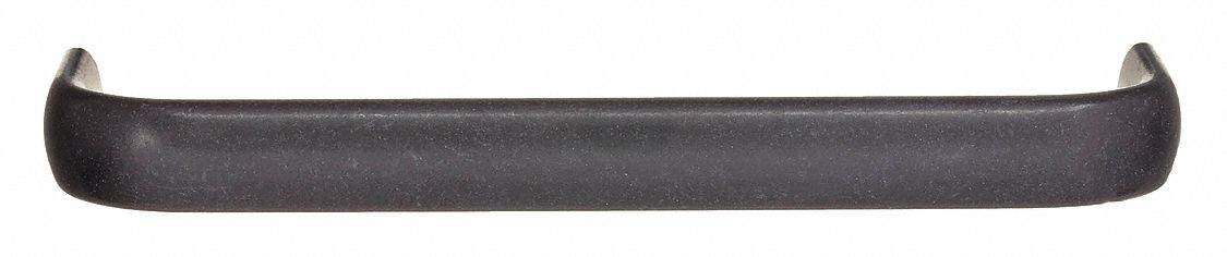 Monroe Pmp 3G-OTH-515000