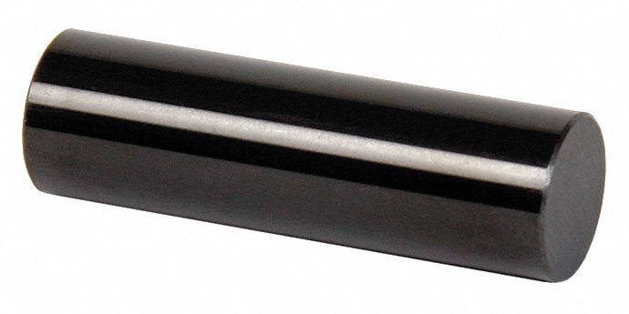 Vermont Gage 3G-OTH-291786