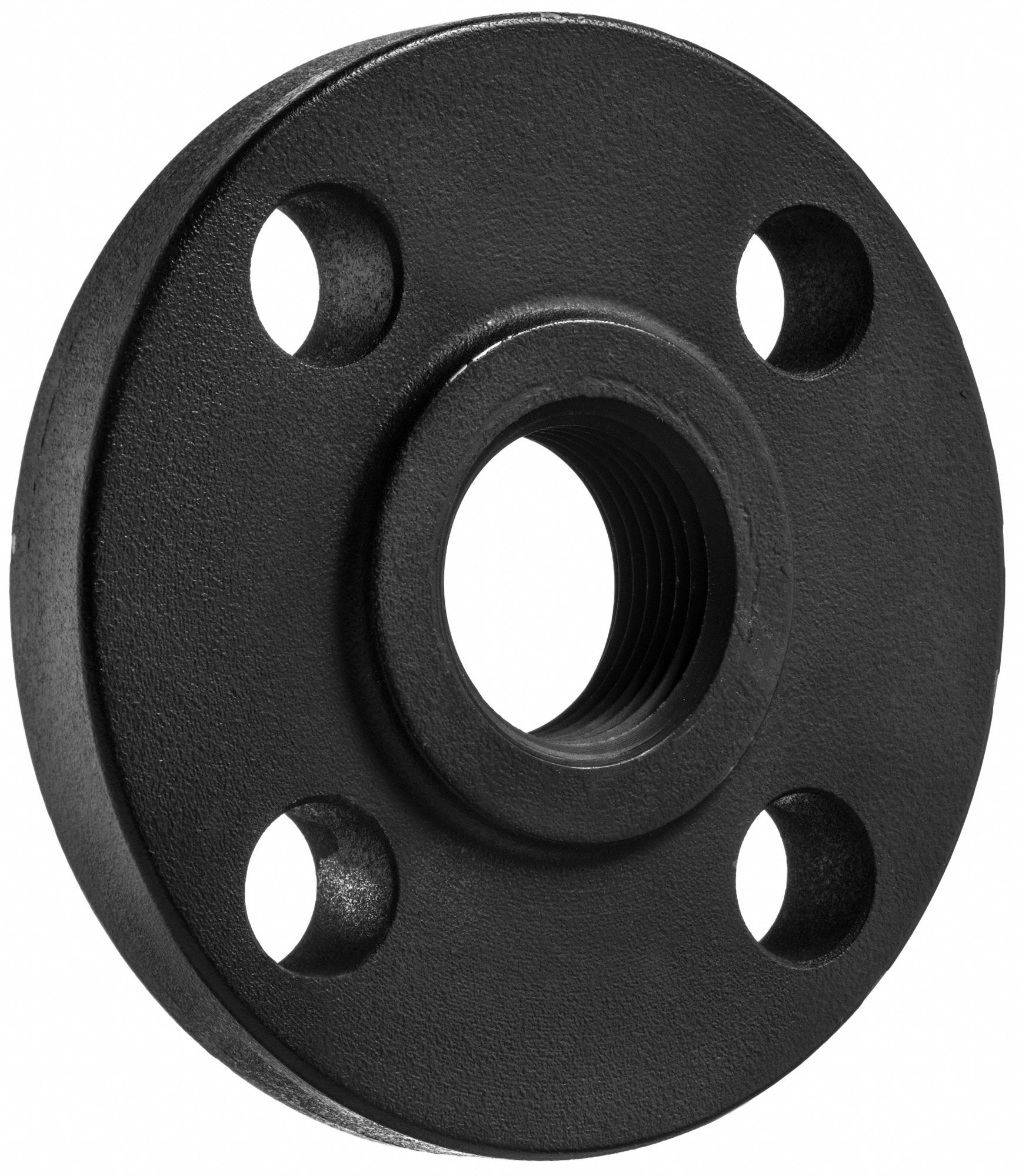 Approved Vendor 3G-OTH-485795