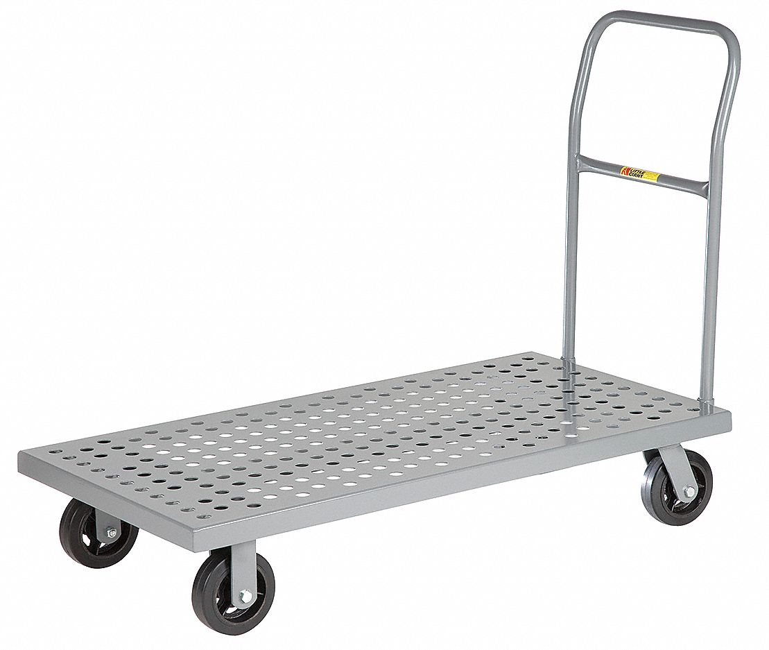 Little Giant 3G-OTH-353221