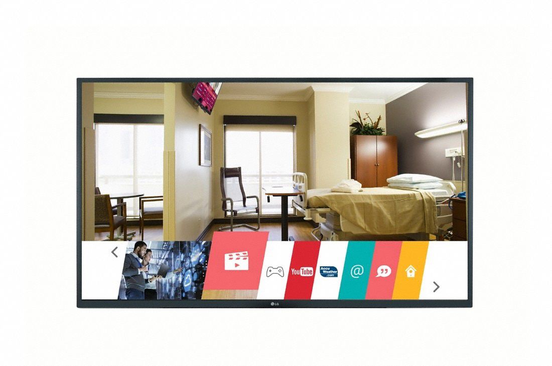 Lg 3G-OTH-384714
