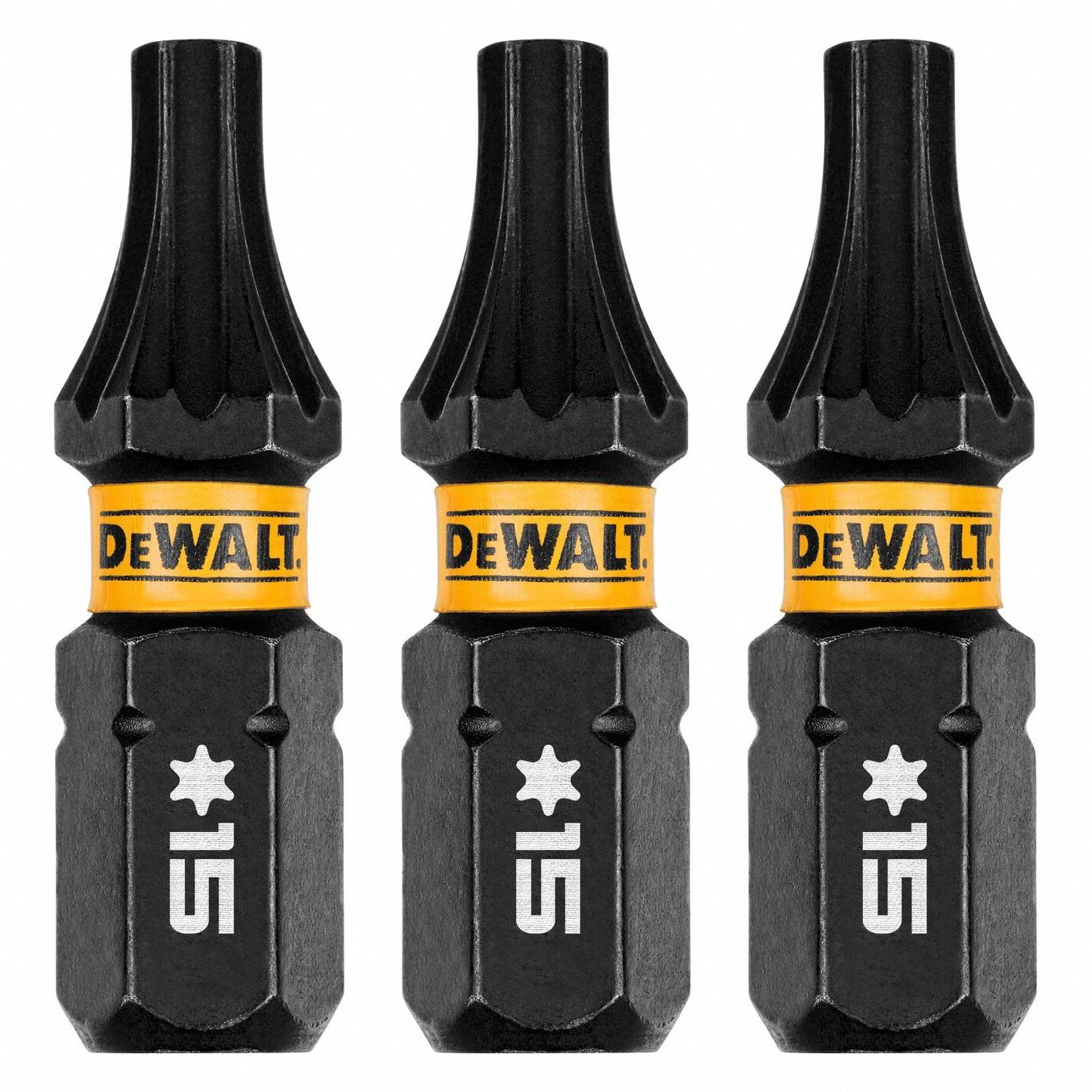Dewalt 3G-OTH-301937