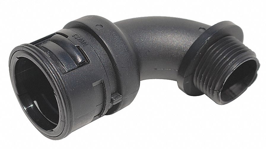 Reiku 3G-OTH-53044