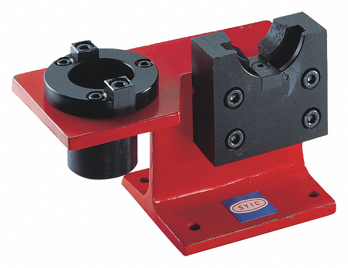 Techniks 3G-OTH-286903