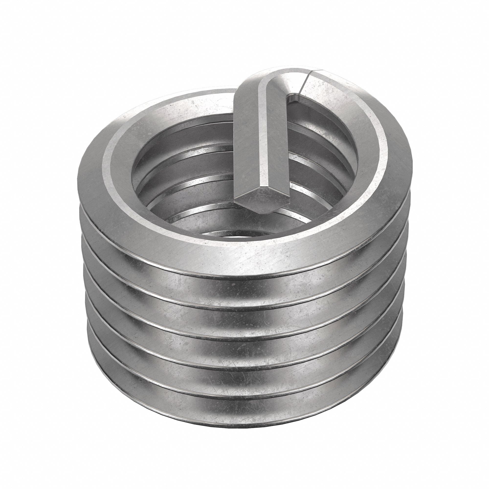 Approved Vendor 3G-OTH-529060