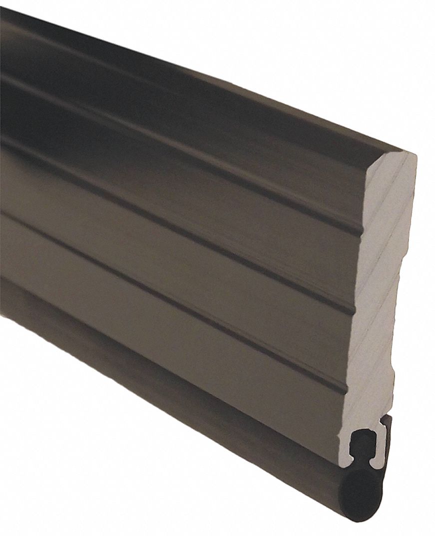 Pemko 3G-OTH-501422