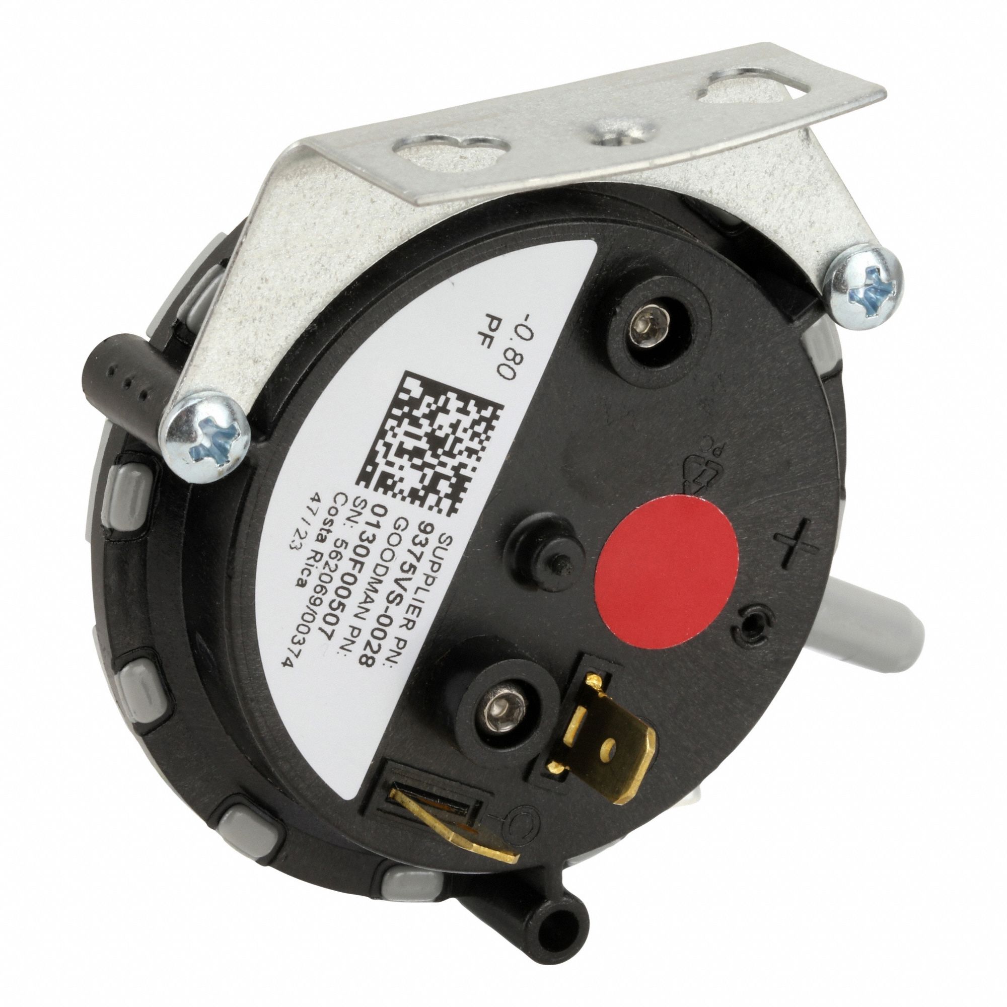 Goodman 3G-OTH-77730