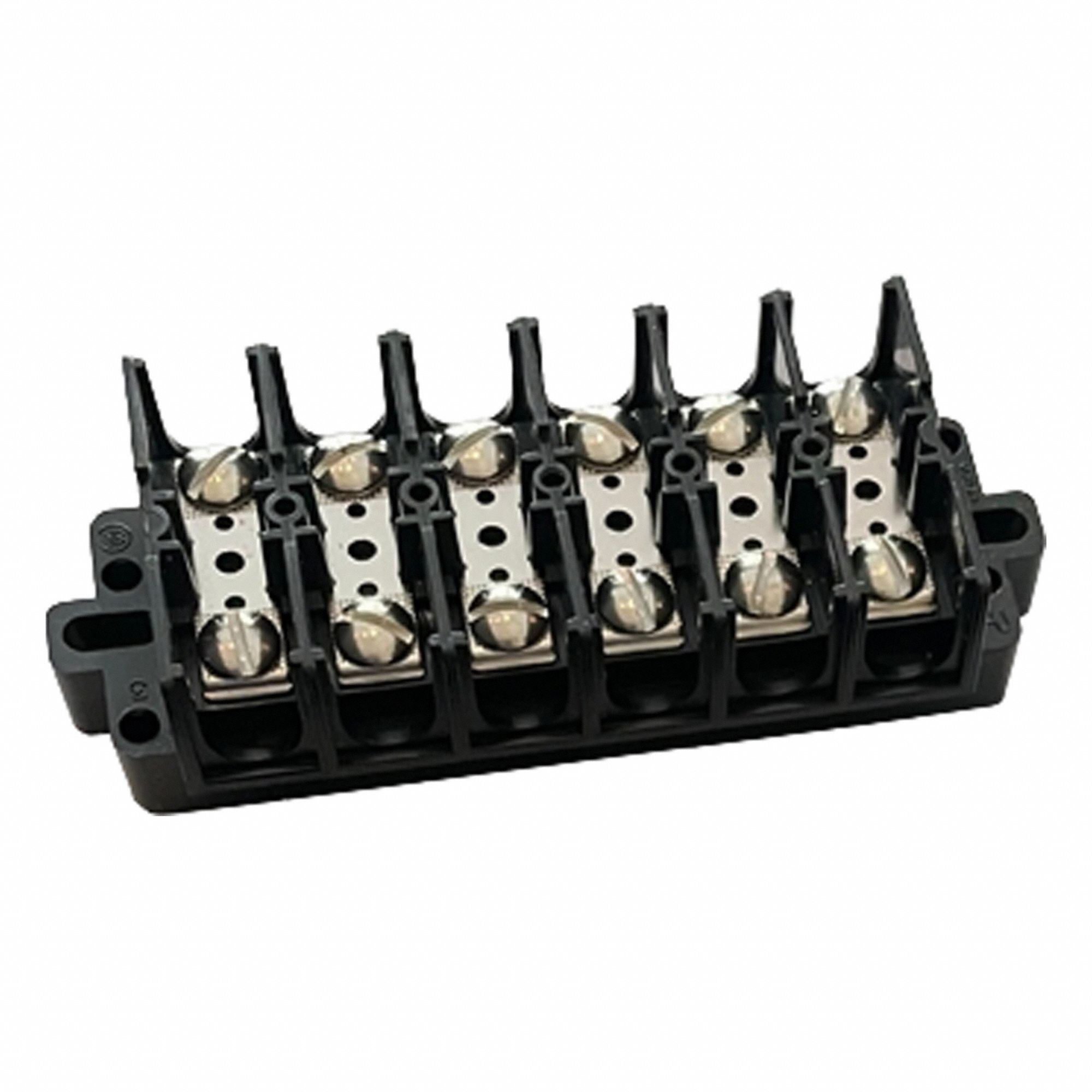 Ideal 3G-OTH-18751