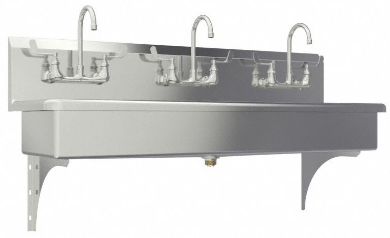 Sani-lav 3G-OTH-438028