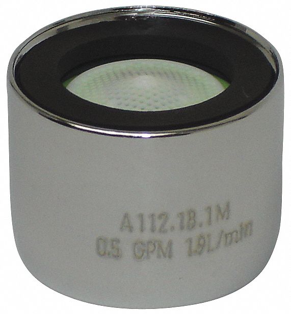 Moen 3G-OTH-426802