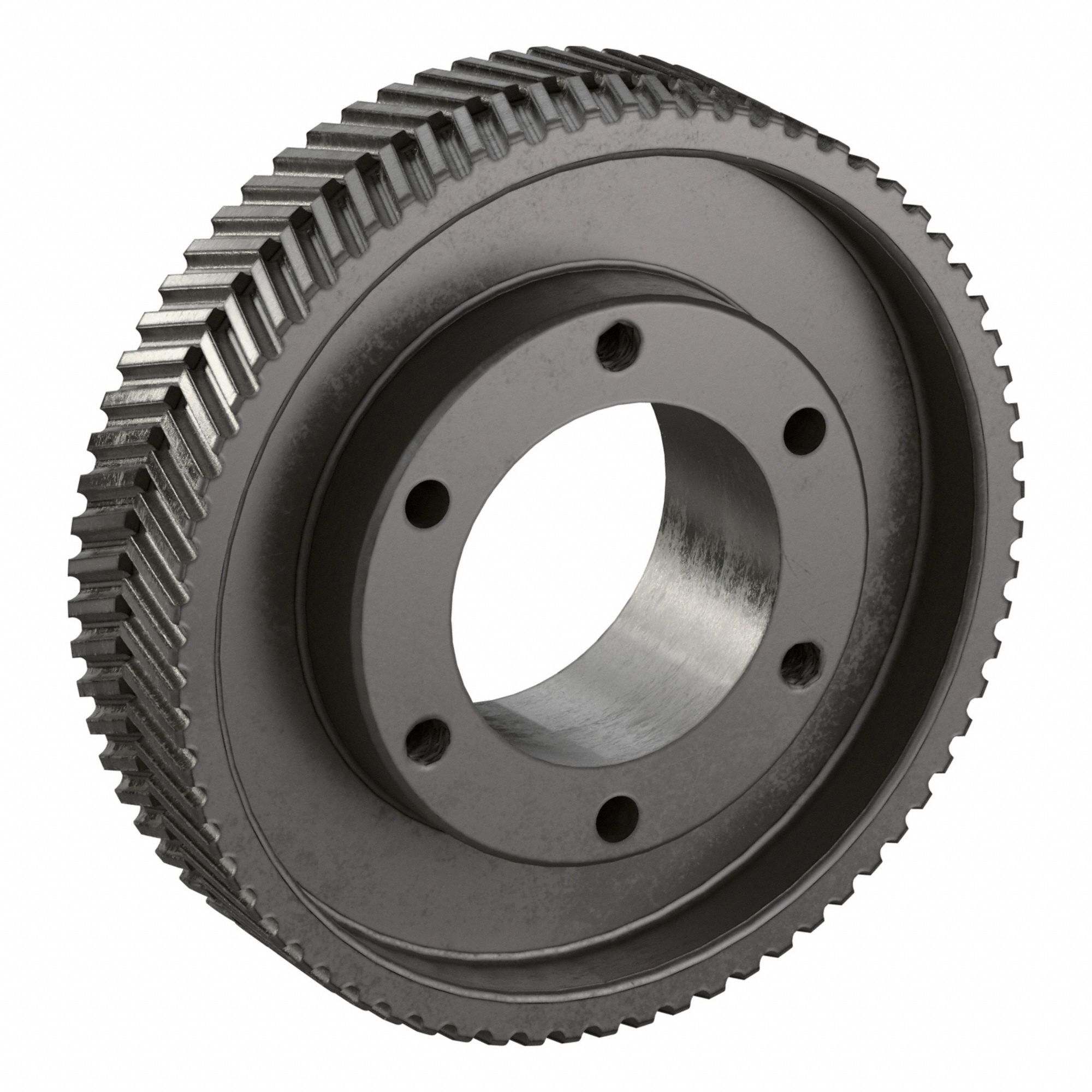 Continental 3G-OTH-113802