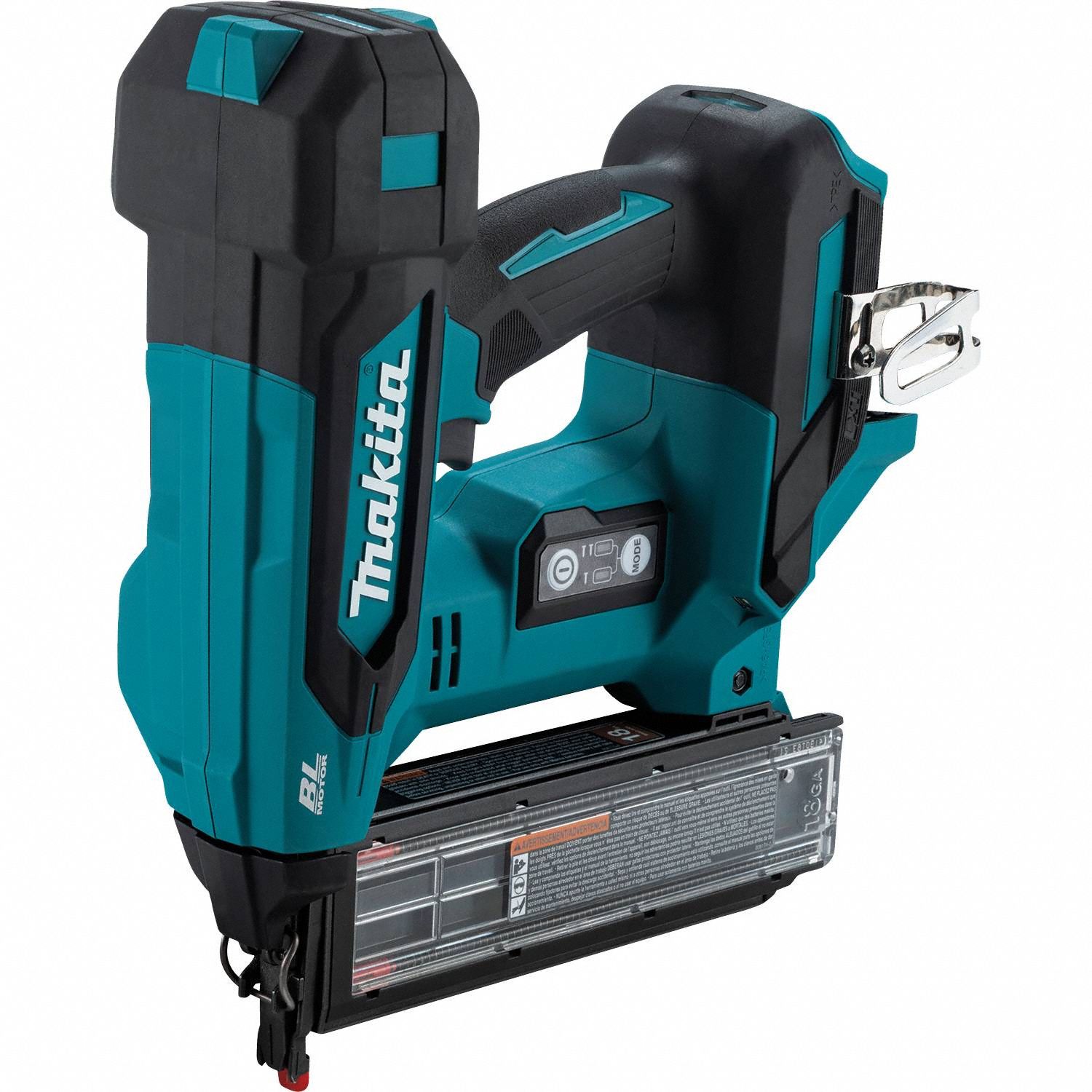 Makita 3G-OTH-401574