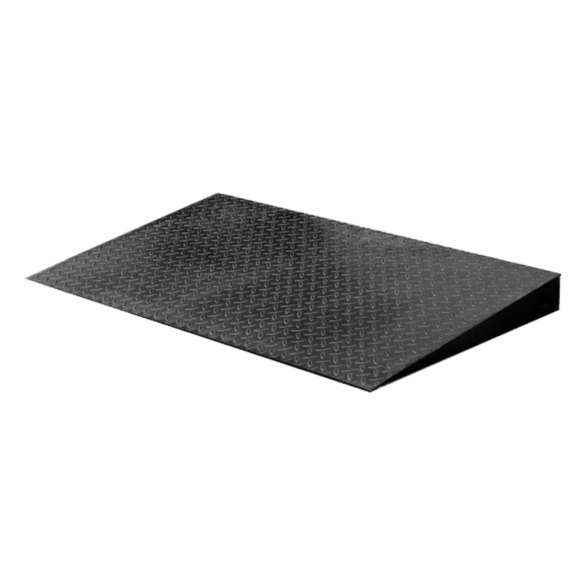 Ohaus 3G-OTH-334575