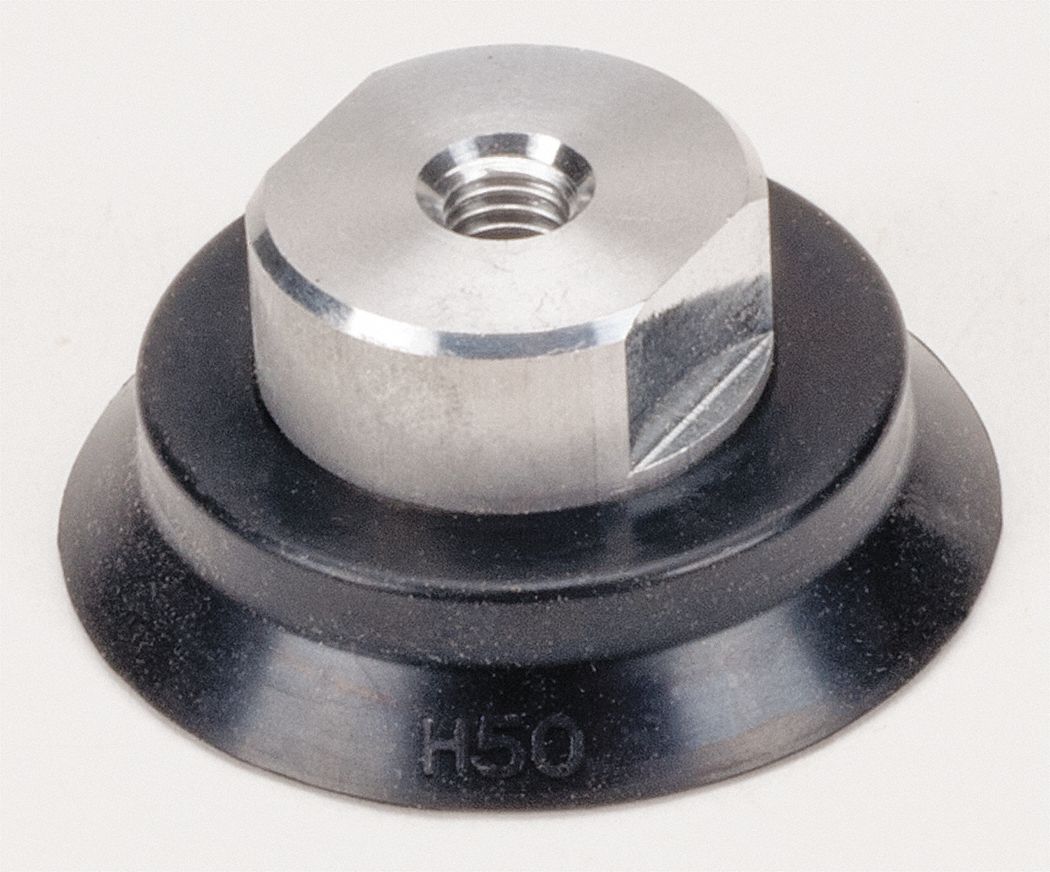 Smc 3G-OTH-195731
