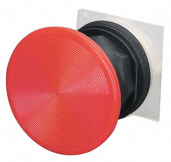 Schneider 3G-OTH-34499