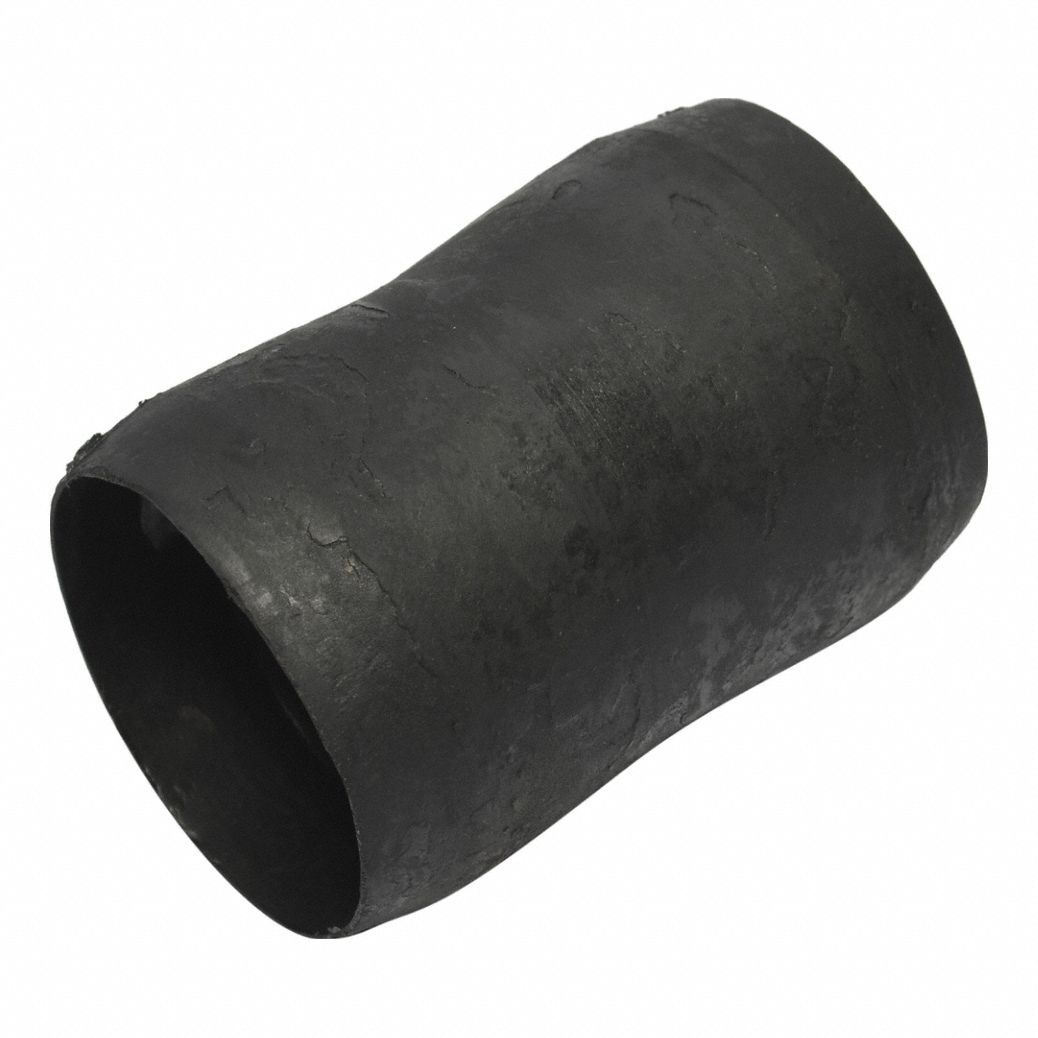 Continental 3G-OTH-447711