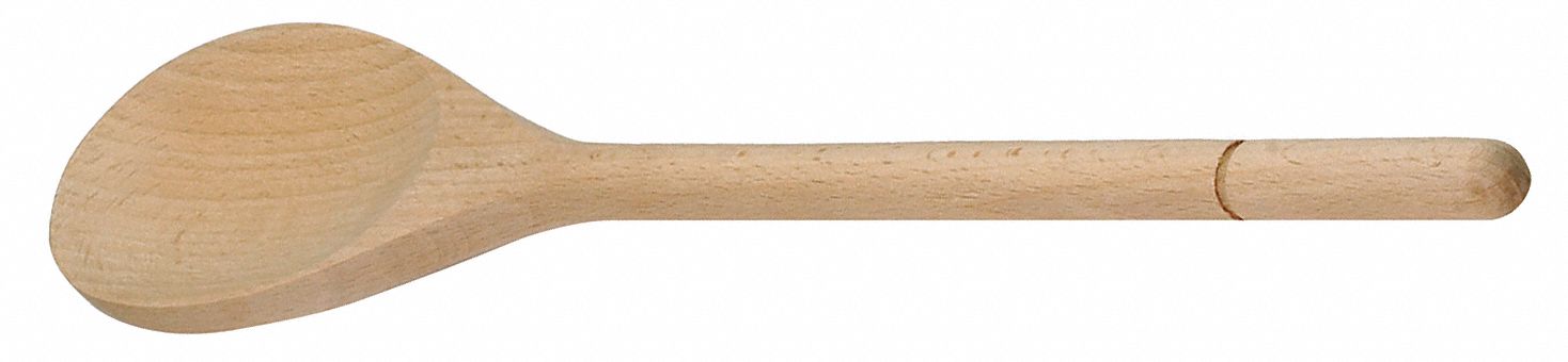 Tablecraft Products 3G-OTH-579510
