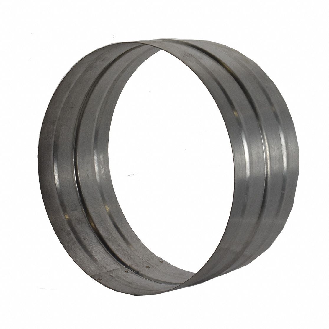 Americ 3G-OTH-542920