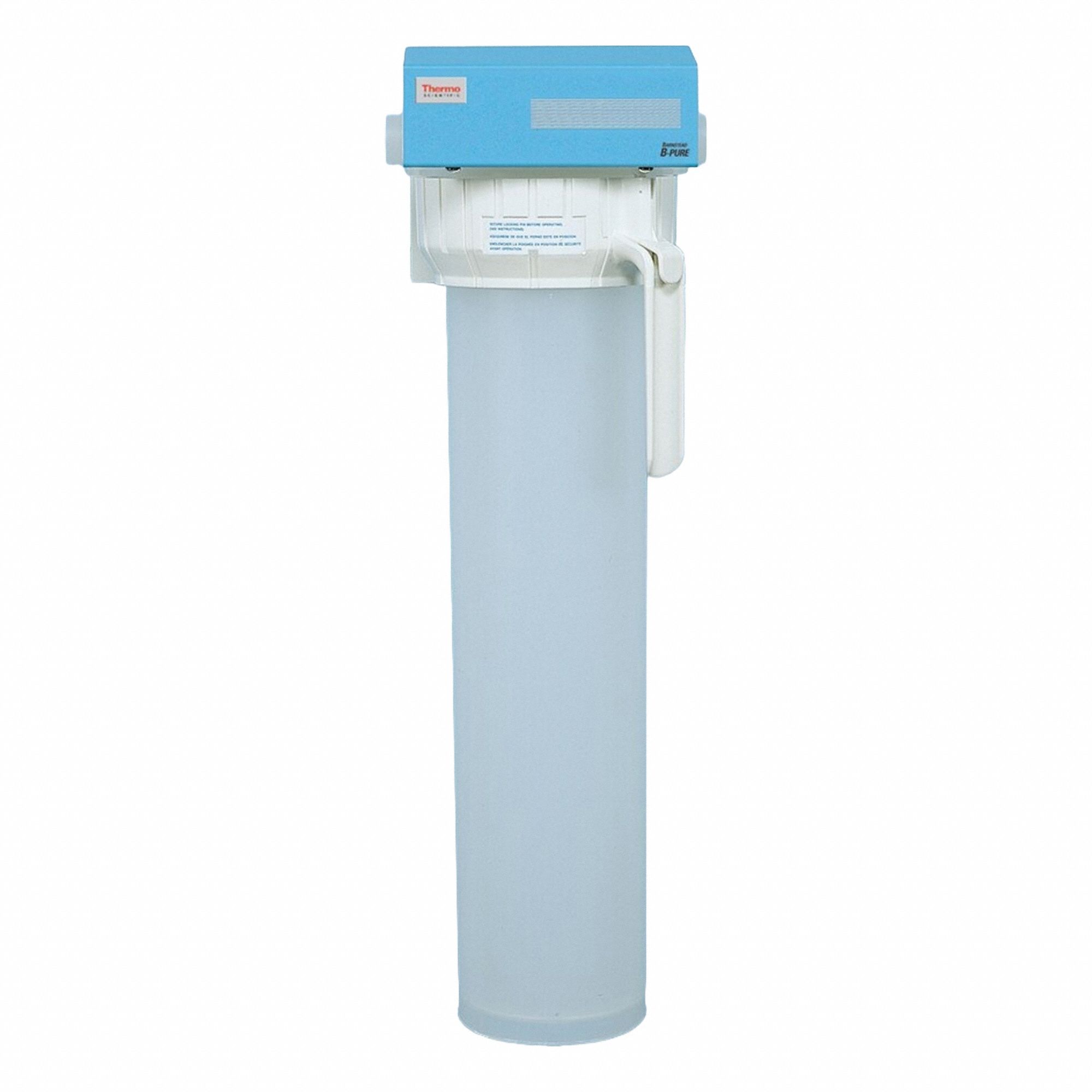 Thermo Scientific 3G-OTH-383200