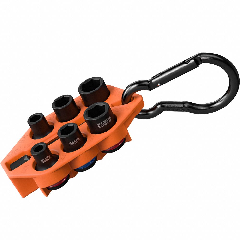 Klein Tools 3G-OTH-300225