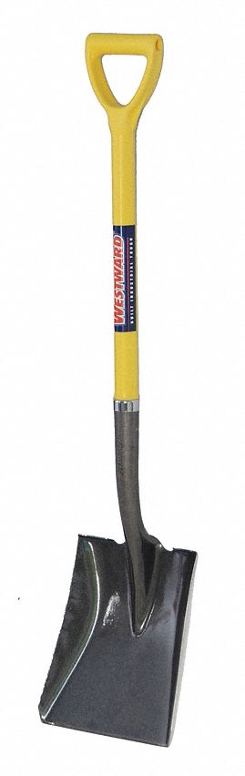 Westward 3G-OTH-382367