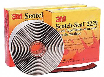 3m 3G-OTH-565088