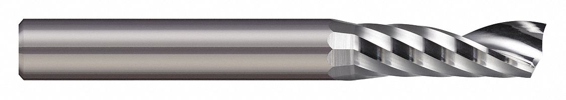 Micro 3G-OTH-269291