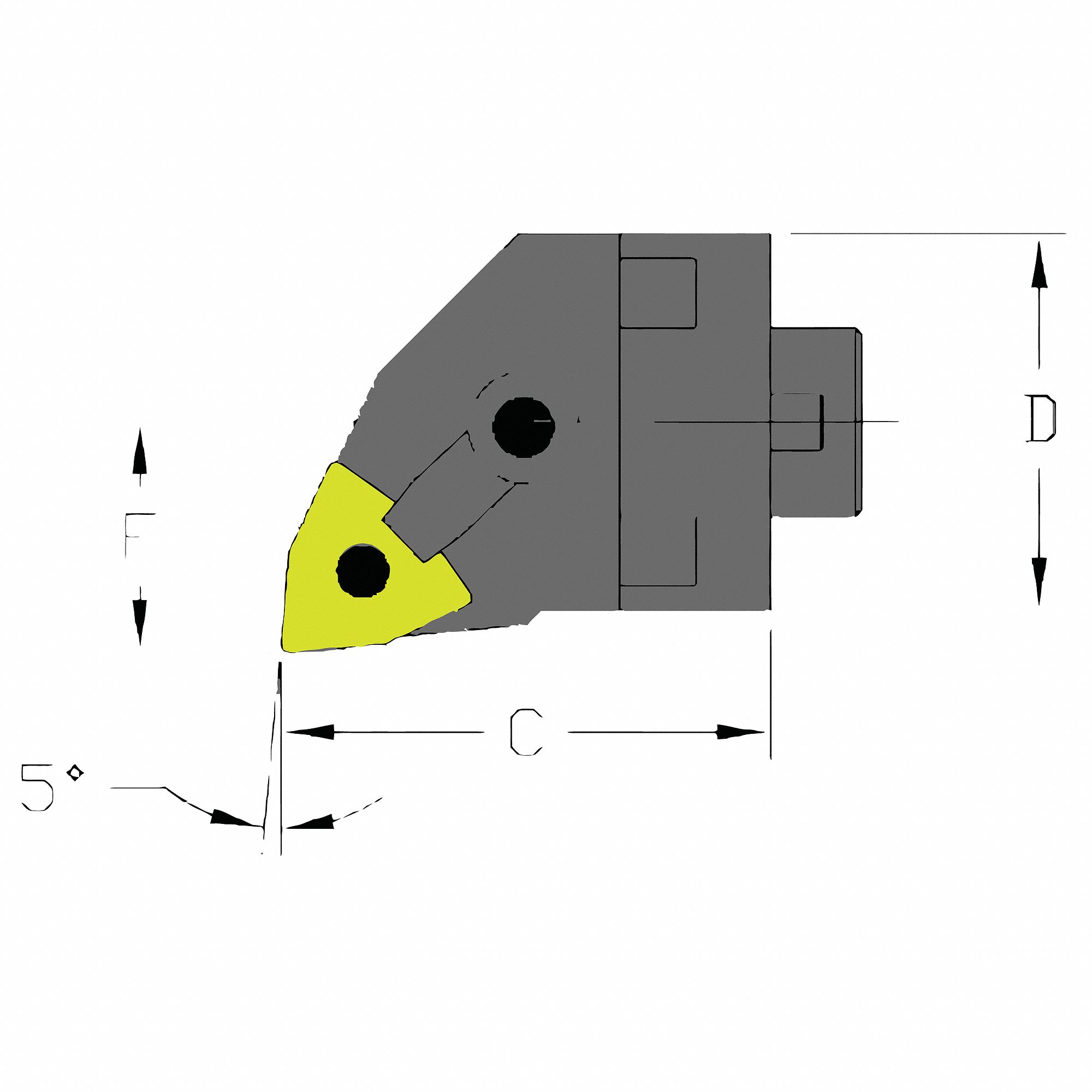 Ultra-dex Usa 3G-OTH-212841