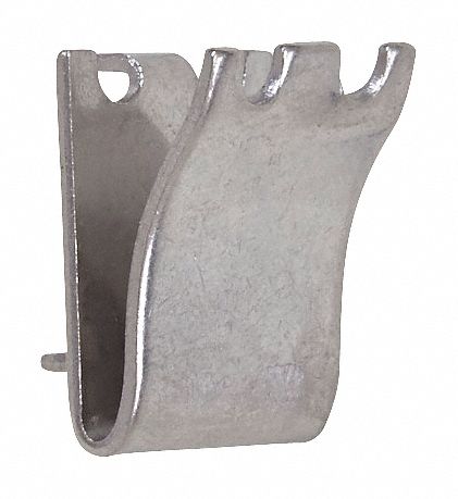 Electrolux 3G-OTH-602542