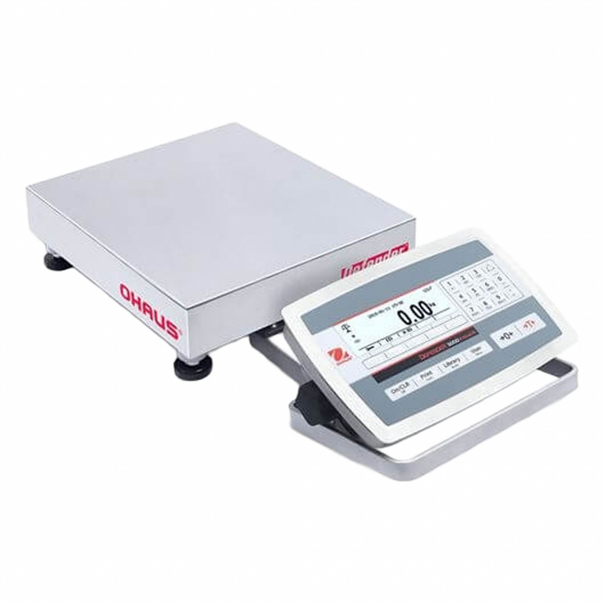 Ohaus 3G-OTH-411409