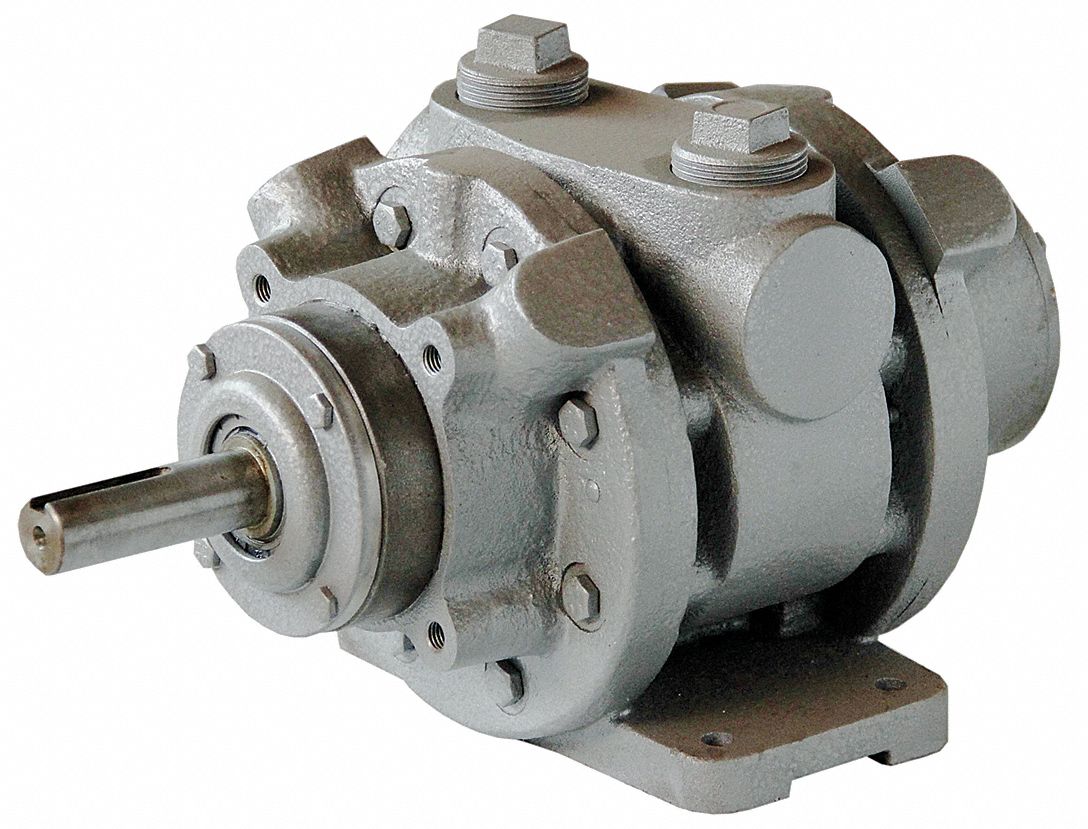 Speedaire 3G-OTH-149031