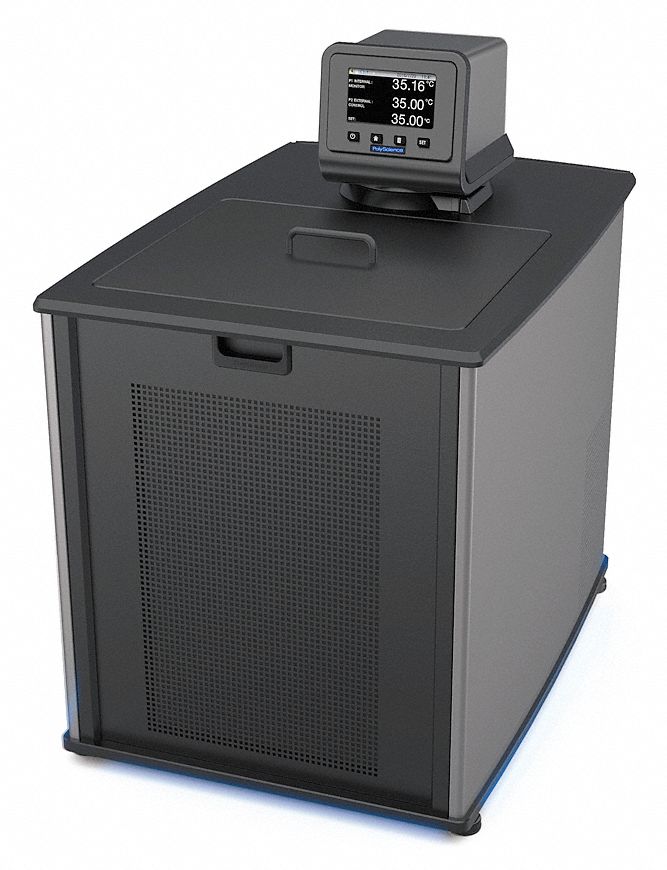 Polyscience 3G-OTH-415638
