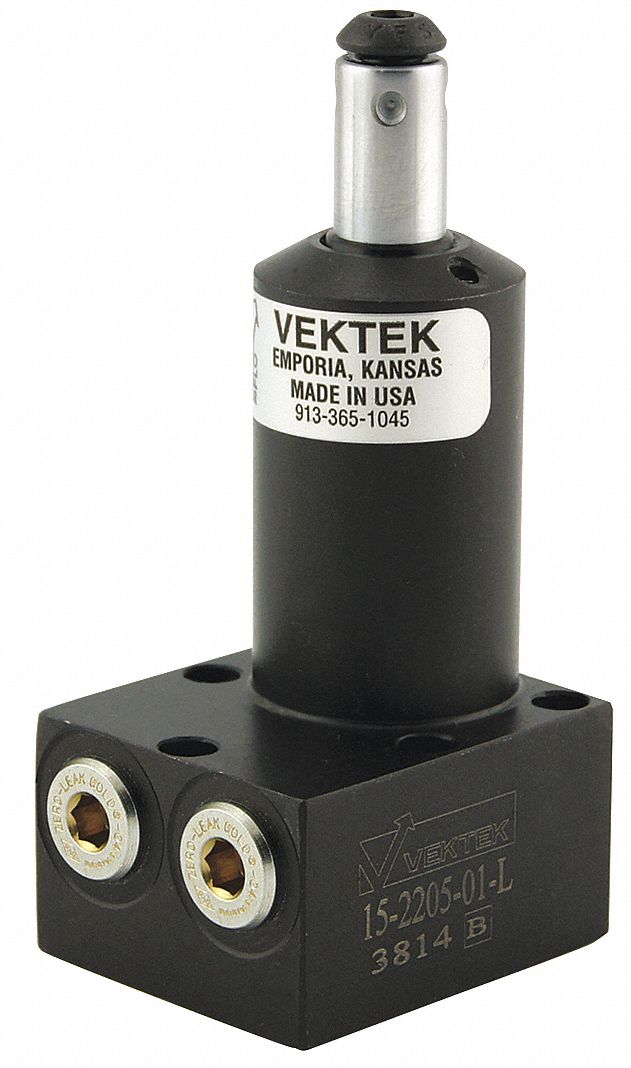 Vektek 3G-OTH-198627