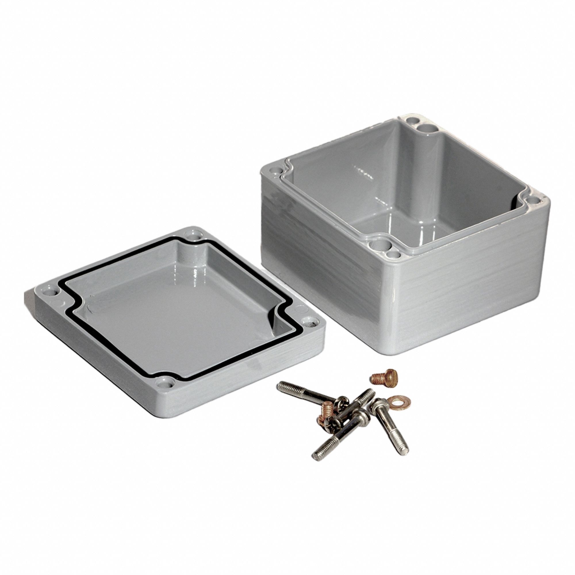 Hammond 3G-OTH-13056