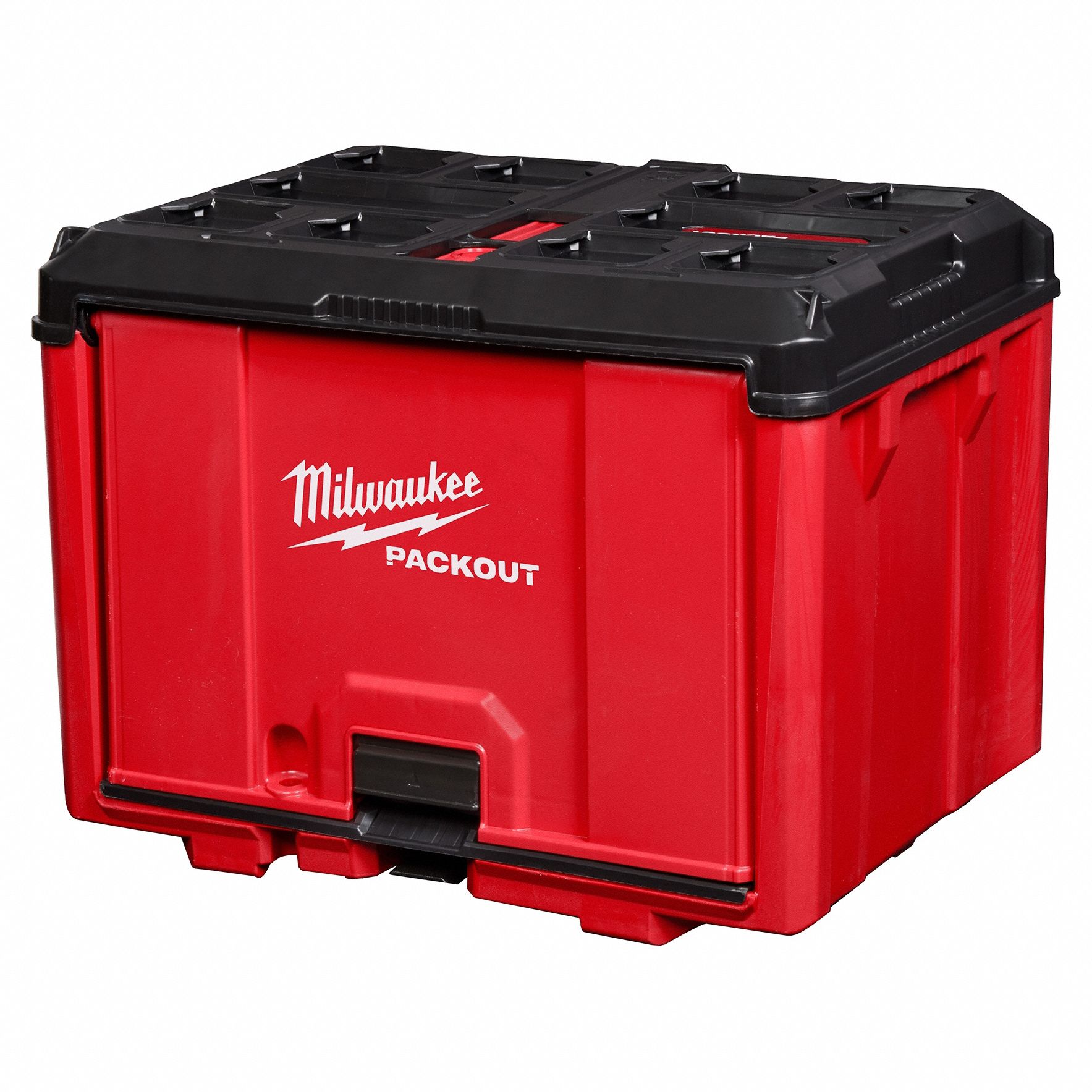 Milwaukee Packout 3G-OTH-300096