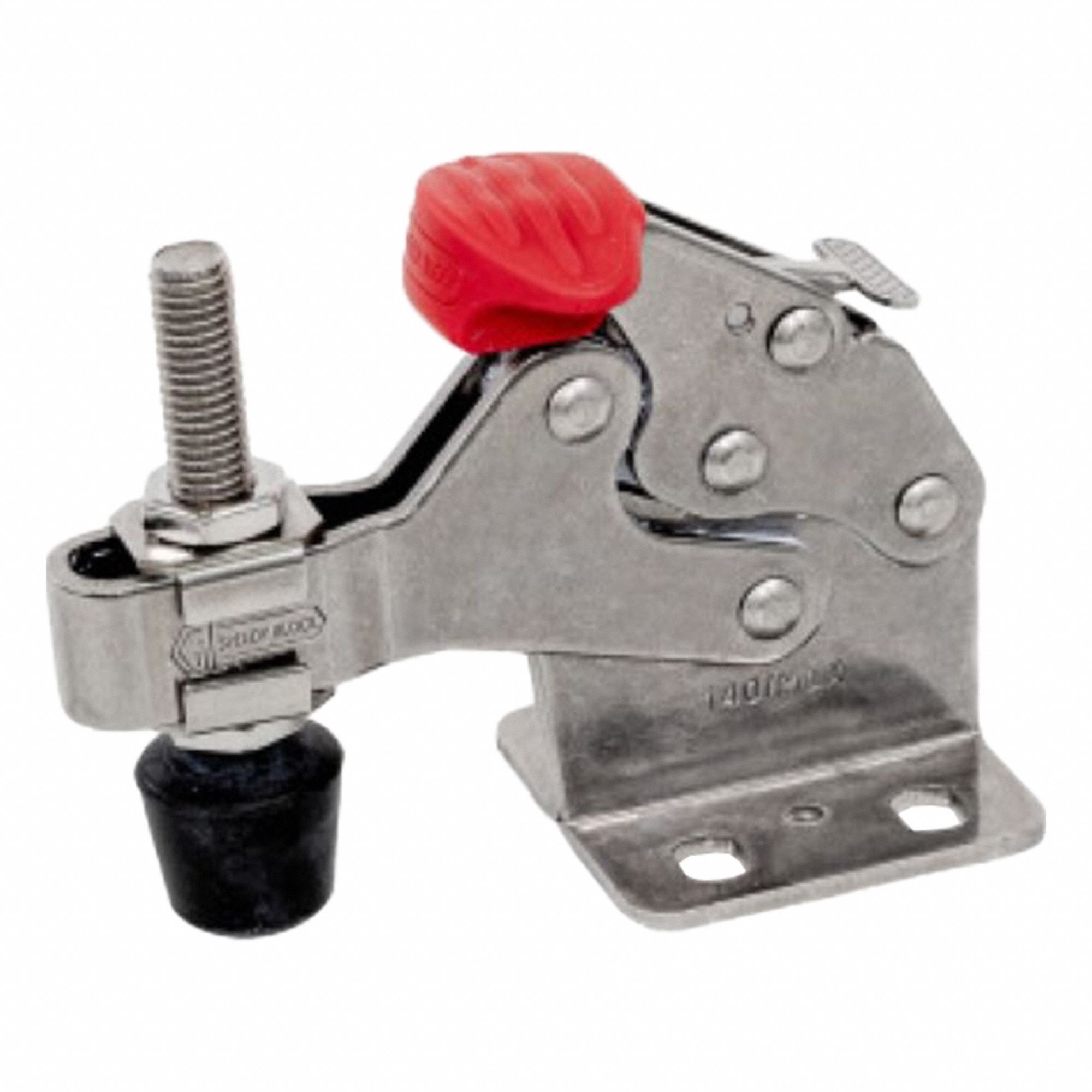 Jw Winco 3G-OTH-181787